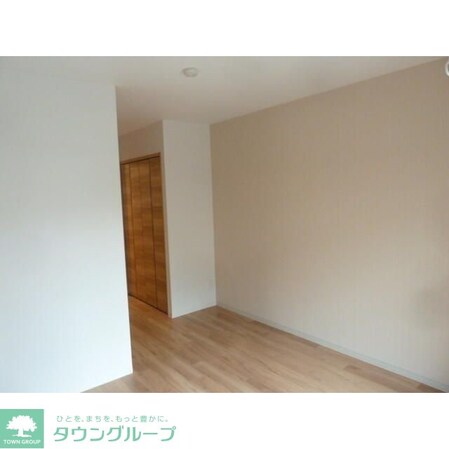 PASEO東武練馬の物件内観写真